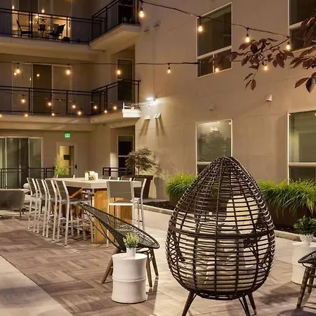 Downtown Walking Oasis With King Bd And City View Salt Lake City Exterior photo